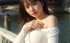 6080YY理论私人影院